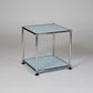 Atlas Coffee Table (2 Sizes)