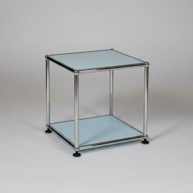 Atlas Coffee Table (2 Sizes)