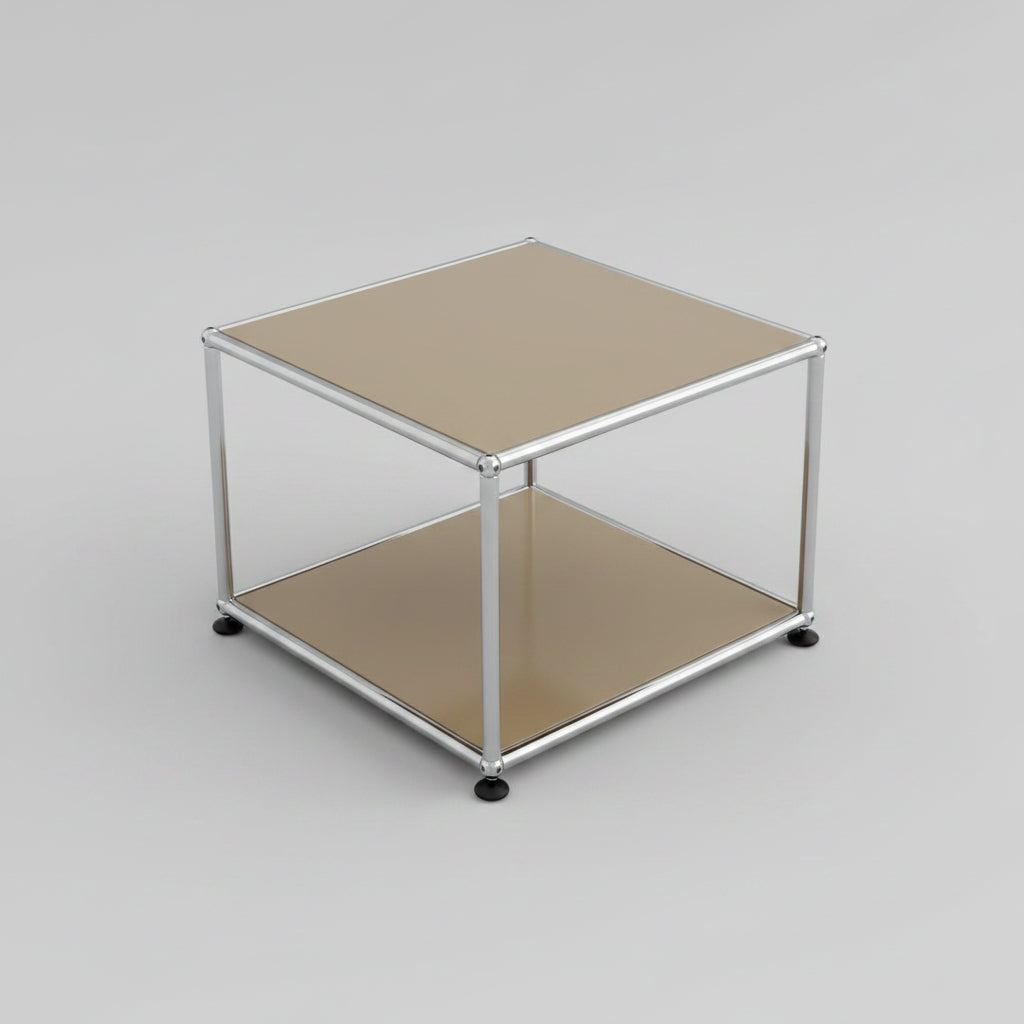 Atlas Coffee Table (2 Sizes)