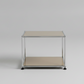 Atlas Coffee Table (2 Sizes)