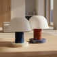 Sora Table Lamp