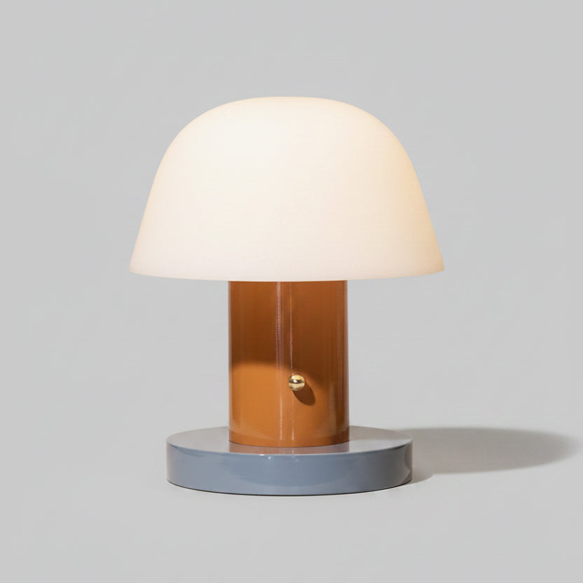 Sora Table Lamp
