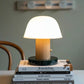 Sora Table Lamp