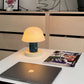 Sora Table Lamp