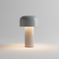 Melo Mini Table Lamp