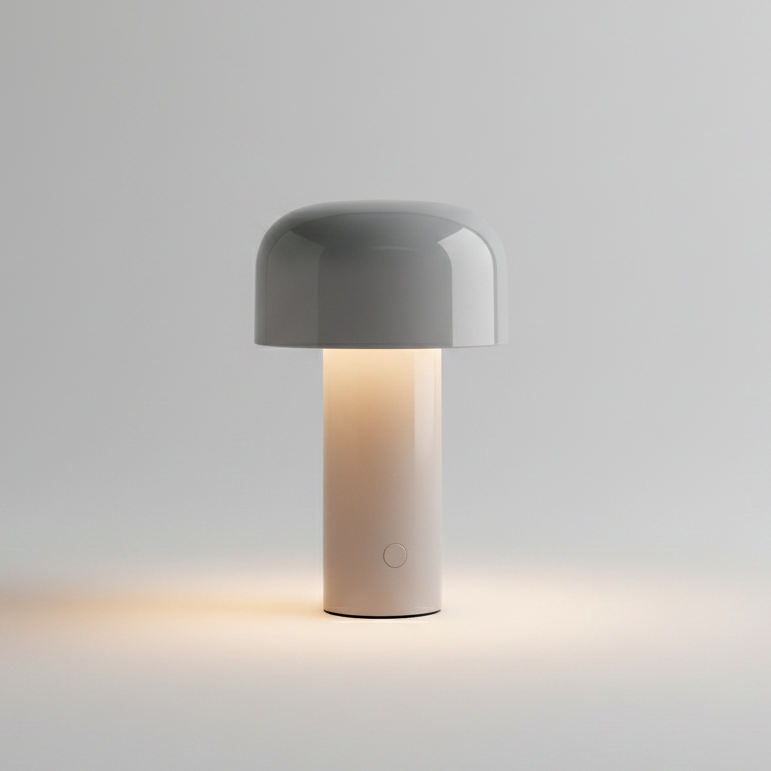 Melo Mini Table Lamp