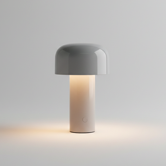 Melo Mini Table Lamp