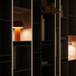 Melo Mini Table Lamp