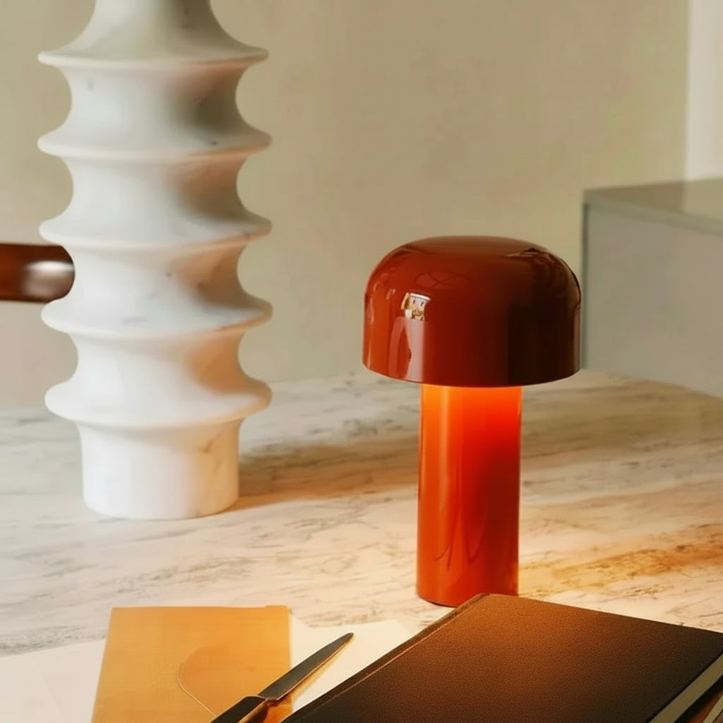 Melo Mini Table Lamp
