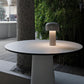 Melo Mini Table Lamp
