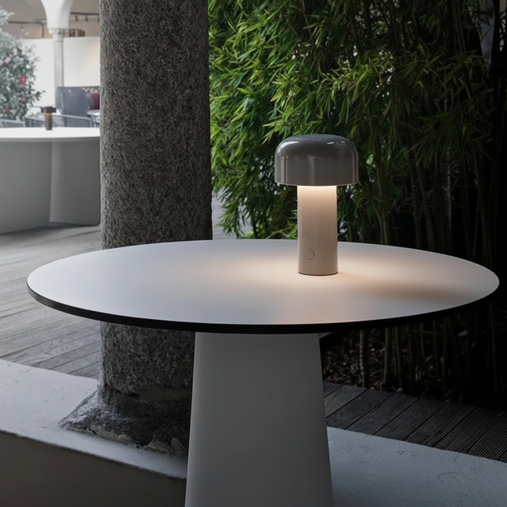 Melo Mini Table Lamp