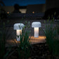 Melo Mini Table Lamp