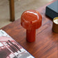 Melo Mini Table Lamp