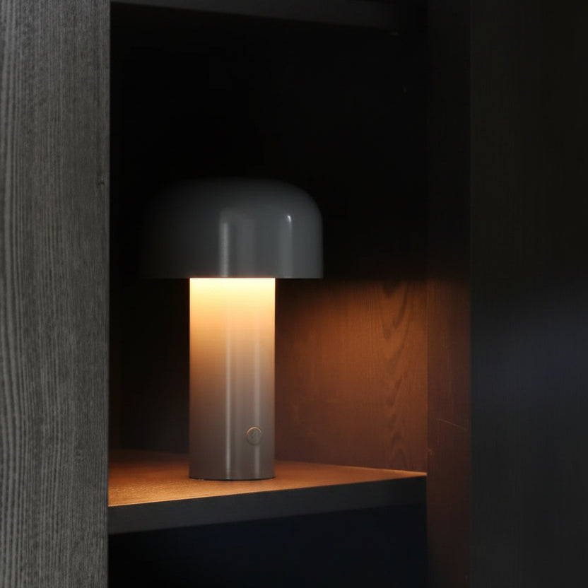 Melo Mini Table Lamp
