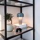 Melo Mini Table Lamp