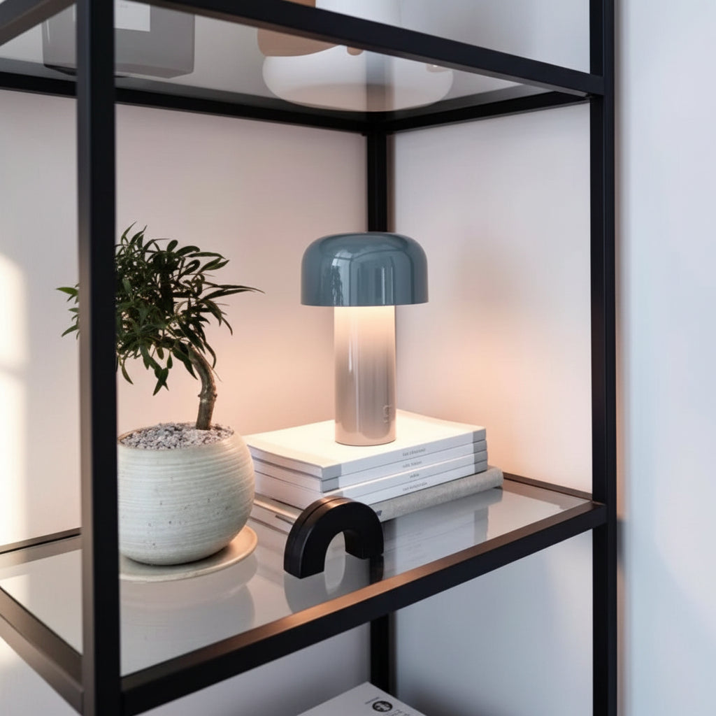 Melo Mini Table Lamp