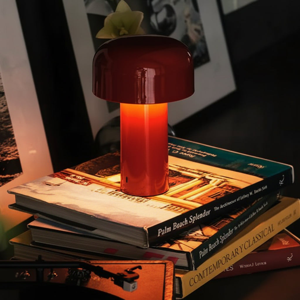 Melo Mini Table Lamp