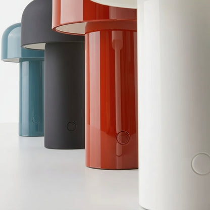 Melo Mini Table Lamp