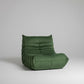 Chillax Lounger Sofa Chair