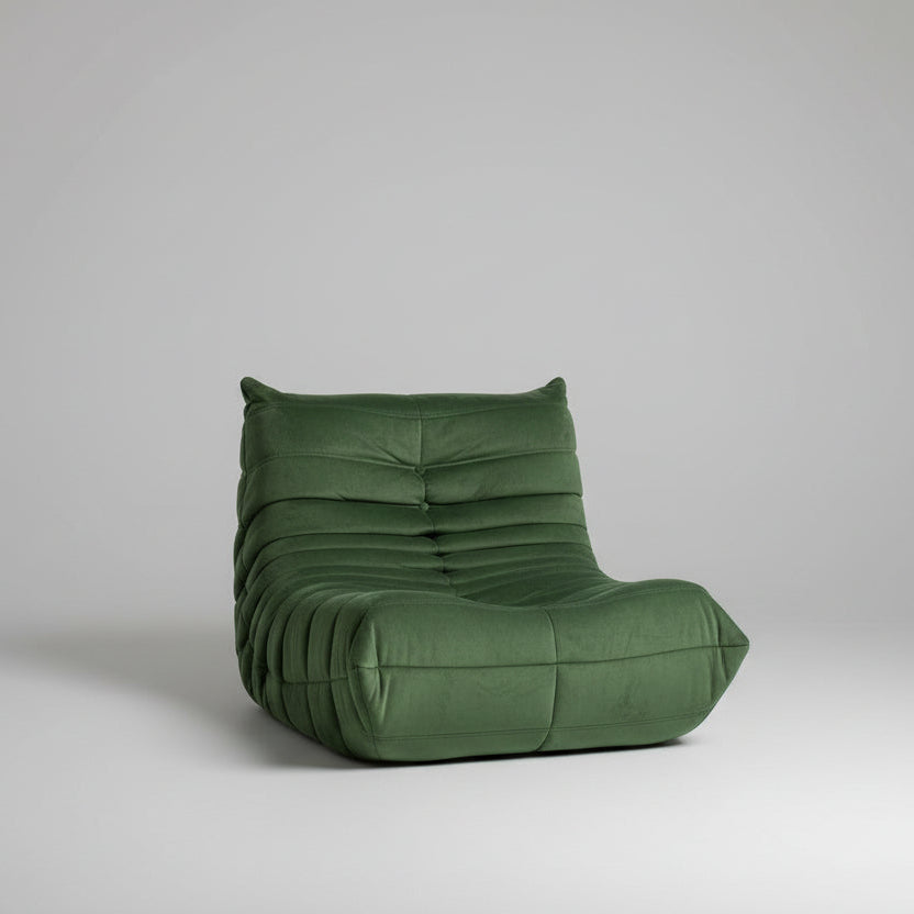 Chillax Lounger Sofa Chair