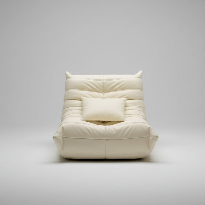 Chillax Lounger Sofa Chair