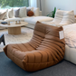 Chillax Lounger Sofa Chair