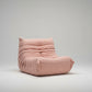 Chillax Lounger Sofa Chair