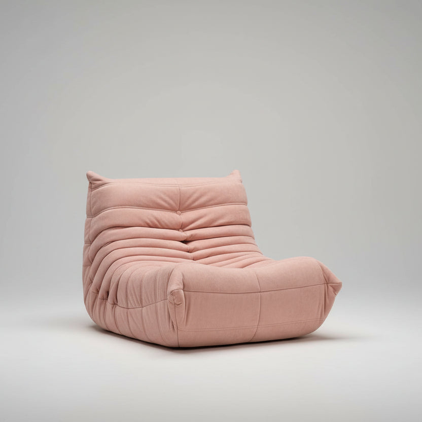 Chillax Lounger Sofa Chair