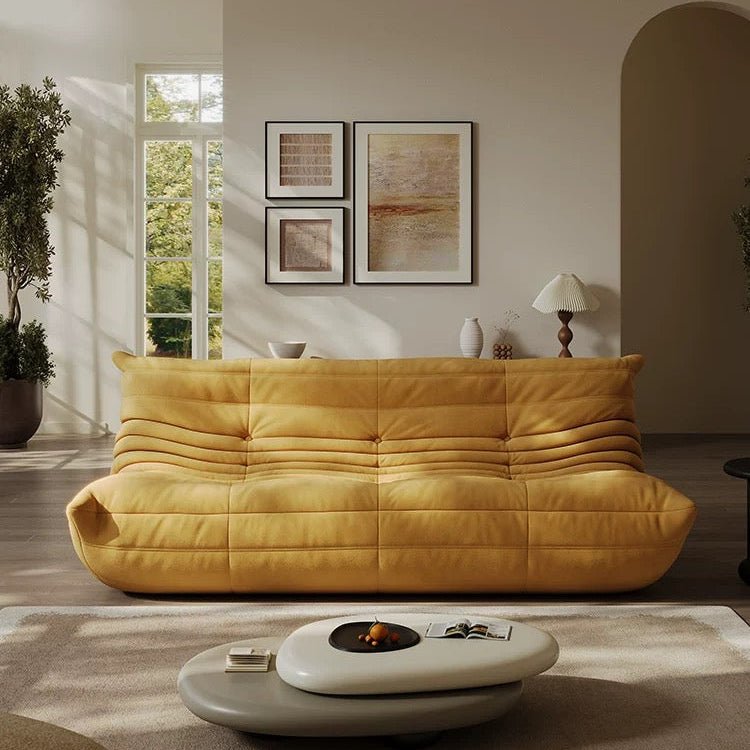 Large Chillax Lounger – 3 Seat Sofa