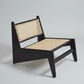 Kangaroo Lounge Chair