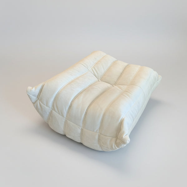 20x20 Bedding Utopia Amazon.com: ジュノ　クッション Pillow Grey 2, of Set Inserts, クッション・座布団