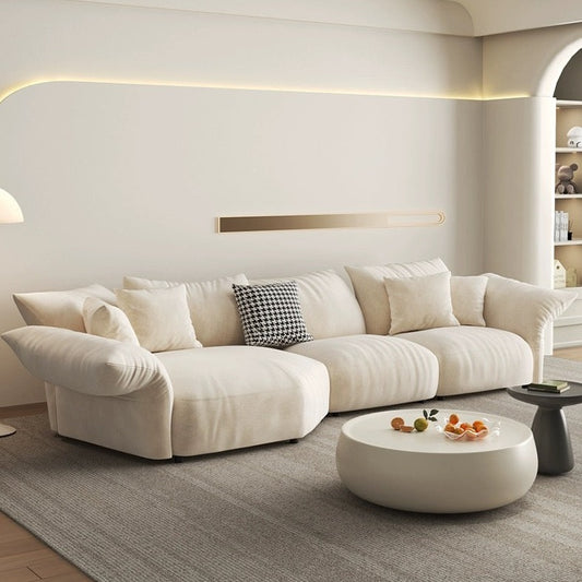 Petala Modular Sofa