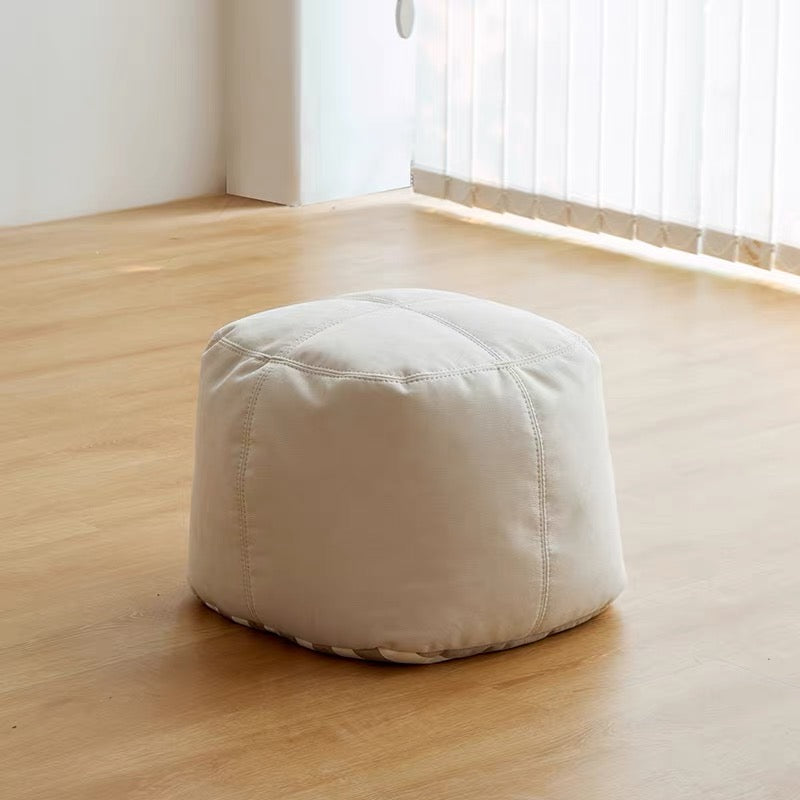 Puff Ottoman