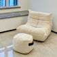 Puff Ottoman