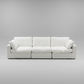SoftNest Modular Sectional Sofa