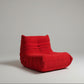 Chillax Lounger Sofa Chair