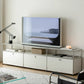 Atlas Media Console