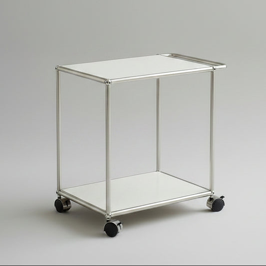 Atlas Rolling Storage Cart