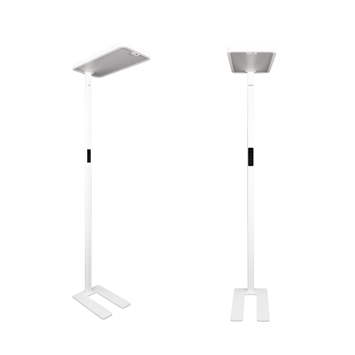 TP20 Plus Full Spectrum Floor Lamp