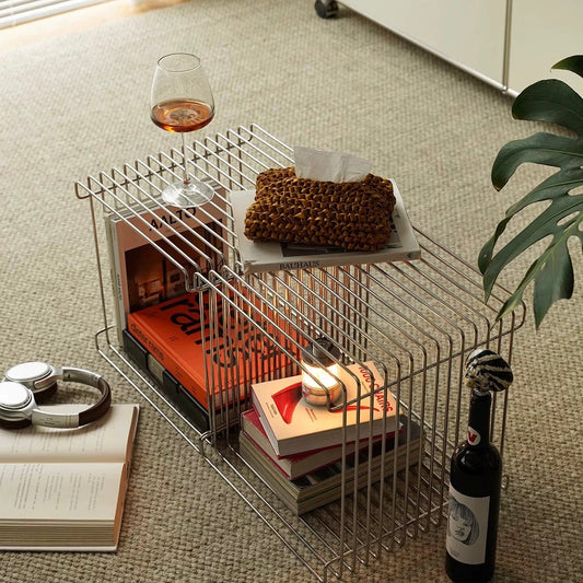 Panton Wire Module (Original Design)