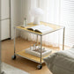 Atlas Coffee Table (2 Sizes)