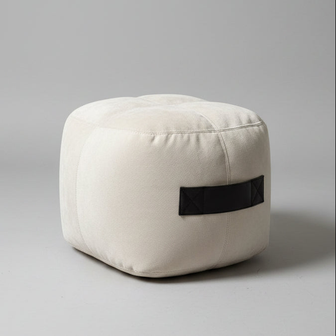 Puff Ottoman