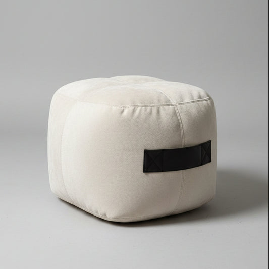 Puff Ottoman