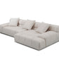 Verve Modular Sofa