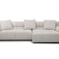 Verve Modular Sofa