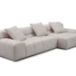 Verve Modular Sofa