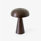 &Tradition - Como Portable Lamp SC53