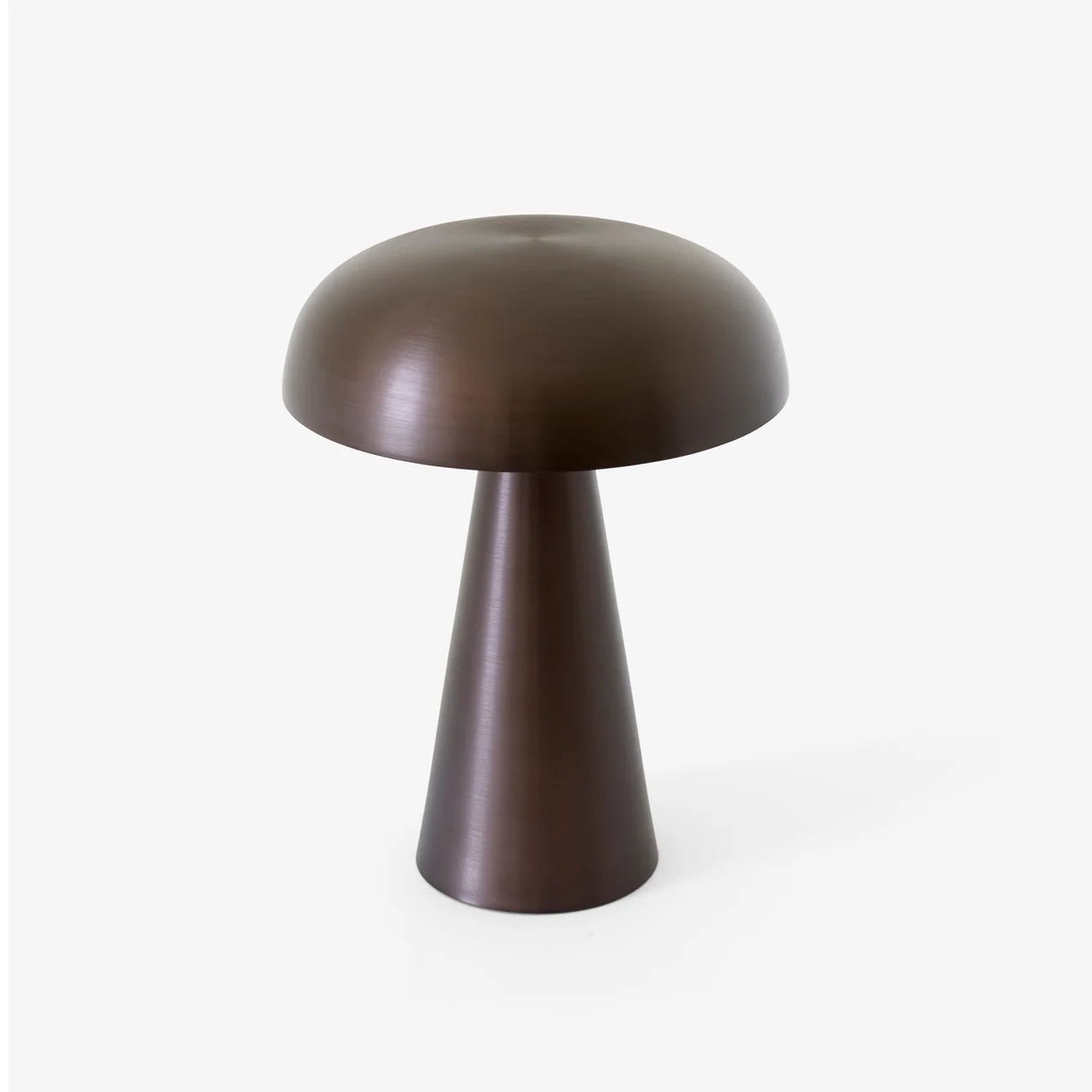 &Tradition - Como Portable Lamp SC53