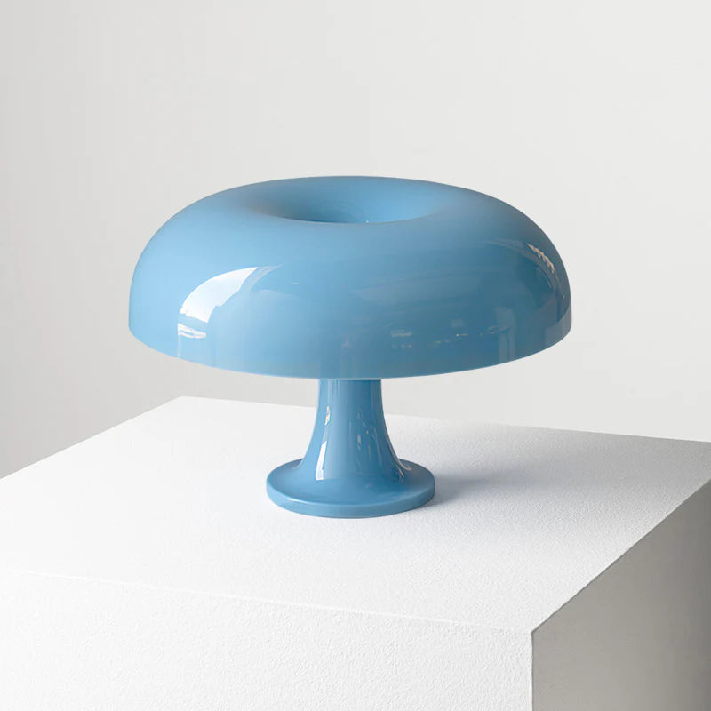 Ambient Mushroom Table Lamp