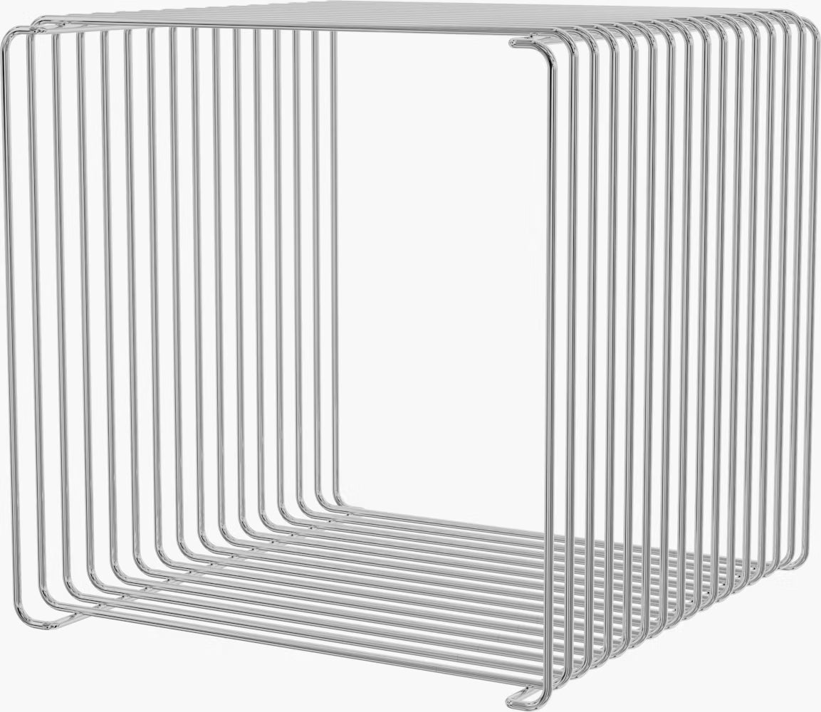 Panton Wire Module (Original Design)